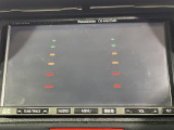 N-BOXカスタム G Lパッケージ 修復歴無し