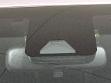 【トヨタセーフティセンス】走行中に前方の車両等を認識し、衝突しそうな時は警報とブレーキで衝突回避と被害軽減をアシスト。より安全にドライブをお楽しみいただけます。