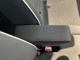 まずは気軽にお問合せ・お見積りお待ちしております。じっくり現車確認して頂けるよう、ご準備を致します!