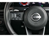 日産正規ディーラーですので、整備・保障はもちろん充実サポート!大きな買い物だからこそ、ぜひ当店に一度ご相談を♪