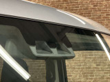 ■お安く提供できる理由■ 当社のお車はディーラー、オートオークションからの大量仕入れにより、お客様に喜んでいただけるプライスでご提供します!未使用車ですと新車時に必要な重量税も必要ありません。