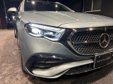 夜間にクルマの前方を照らし出し、安全なナイトドライブを実現する。メルセデス・ベンツ純正ヘッドライトシステムは、クルマの安全性、快適性、環境性を追い求める中で、よりインテリジェンスに進化を続けています。