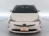 プリウス 1.8 S セーフティ プラス 
