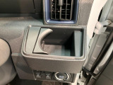 納車後のアフターフォローも安心です!当社ではお客様のご要望に合わせて、おクルマの点検・車検のご案内や調子伺いを、メール・コールセンター・担当スタッフによりさせていただいております!