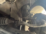 中古車は全てWeb在庫です。現車はストックヤードにて保管しており常時展示はしておりませんので、現車をご確認の場合は事前にお電話にてご連絡お願い致します。075-922-2313 定休日:毎週水曜日