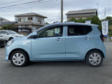 当店のお車をご覧いただきましてありがとうございます。お車についてのご質問やお見積りのご依頼、ご購入にあたってのご相談などは無料電話(0078-6002-312860)にお気軽にお問い合わせ下さい!
