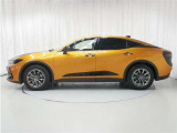 クラウンクロスオーバー 2.4 RS アドバンスト E-Four advanced 4WD 