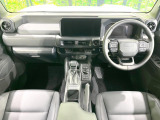 ランドクルーザーFJ 2.7 VX 4WD 