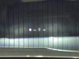 産業道路沿い・青梅線羽村駅東口より徒歩10分でございます。ショールーム内に車両を展示しており、ごゆっくりお車を見ていただけます。羽村駅からの送迎も承っておりますのでお気軽にご連絡くださいませ。