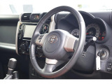 遠方納車可能!陸送納車可能!お気軽にお問い合わせください TEL:028-649-1333