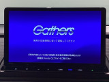 純正メモリーナビとバックカメラ付☆bluetoothオーディオでドライブも好きな音楽を聴いて楽しめます。TV視聴も可能です☆