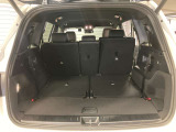 当店でお車をご購入のお客様はオーナー様専用保険「メルセデス・ベンツ保険」にご加入頂けます。飛来物によるフロントガラス破損やパンクによるタイヤ交換の際に、修理費用の一部をお支払いしております。