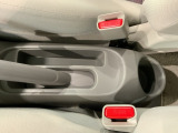 お客様ひとりひとりに合わせてお見積りをお出ししております。ご要望があればお気軽にスタッフまでお問い合わせください!