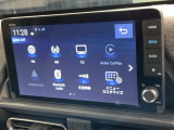 豊富に在庫を取り揃えています。 軽自動車からミニバン、セダン、SUV、話題のハイブリッド車などなど続々入荷中です!