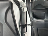 豊富に在庫を取り揃えています。 軽自動車からミニバン、セダン、SUV、話題のハイブリッド車などなど続々入荷中です!