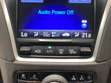 HondaCars三重東U-Select南四日市のお車を閲覧頂き、有難う御座います。詳細見積り、車両状態確認、追加画像をご希望の場合はお電話059-346-3900でお気軽にお問い合わせ下さい。
