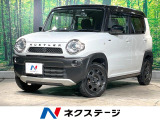 SDナビ バックカメラ 衝突被害軽減システム 禁煙車 ドラレコ コーナー