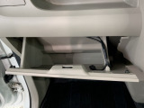 オンライン商談も対応しております。 まずはお気軽にお問い合わせください!