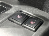 【シートヒーター】寒い日に重宝するシートヒーター!エアコンより早く温まってくれるので寒がりの人も安心ですね♪エアコンの温風は乾燥するから苦手、という方にもをおすすめです。