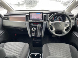 デリカD:5 2.2 G パワーパッケージ 4WD 4WD ワンオーナー