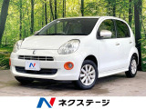 SDナビ 禁煙車 ドラレコ ETC 純正オプション14インチアルミ