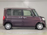 【全国どこでも点検・修理OK】万が一の場合は信頼の日産サービス工場で、全国どこでも点検&修理することが可能です。全国2,000以上の工場が、あなたの愛車をサポートいたします。