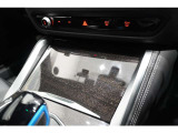 ※車両詳細はBMW Premium Selection 新潟 TEL:025-280-1555へどうぞお気軽にお問い合わせ下さい!!