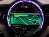 業界屈指の車両検査専門会社「AIS」による「安心・安全」のお車選びが出来るように公平な第三者機関として厳正な「車両検査」を行っております。