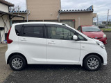 新たに車検を2年取得してからのお渡しとなります!!ご契約から2週間ほどでのお渡しとなります☆
