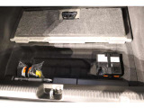 お気軽にお問い合わせください。Tel:075-325-0440 Mobile:070-2313-8676  中古車担当:時女まで