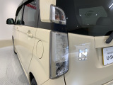 オンライン商談も対応しております。 まずはお気軽にお問い合わせください!