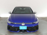 【安心のVW認定中古車保証】 ロード・アシスタンス・サービス・ボディー内外装品、消耗品および油脂類以外の全部品保証など充実した保証内容となっております。☆別途有償にて延長プランもございます☆