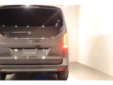 お気軽にお問い合わせください。Tel:075-325-0440 Mobile:070-2313-8676  中古車担当:時女まで