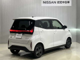 サクラ X 