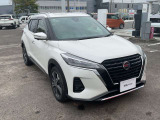 当店のお車はもちろん安心のワイド保証付販売!万が一に備えて嬉しい保証内容です。法定点検整備を実施してから納車させていただきます。