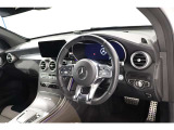 お気軽にお問い合わせください。Tel:075-325-0440 Mobile:070-2313-8676  中古車担当:時女まで