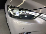 LEDランプで視認性も高いです。