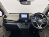 ◆北は北海道から南は沖縄まで、ご購入いただいたお車は全国にご納車が可能です!お電話、メール、動画などでリモートでお車のご案内も可能です!親切、丁寧に対応させて頂きますのでお気軽にご相談ください!