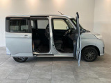滋賀ダイハツのクルマは全車保証付きです!ディーラーならではの大きな安心とアフターフォローでお客様のカーライフをサポートさせていただきます!