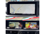 県外の方のお問い合わせはGC相浦カービック店 電話:0956-58-5012まで お気軽に♪ ◇◆営業時間AM10:00〜PM18:00まで 定休日は火曜日です◆◇