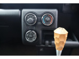 遠方納車可能!陸送納車可能!お気軽にお問い合わせください TEL:028-649-1333