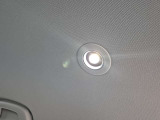 天井も汚れやシミがなく、きれいな状態です♪