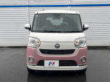 弊社では、全車『修復歴なし』のお車のみ取り扱っております。専任バイヤーによる厳選した仕入れの後、入庫後の車両チェックを行い、ネクステージが認定した高品質な中古車をご提供しております。