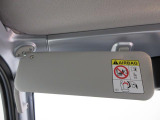 お車をご購入してからが本当のお付き合いの始まりです。