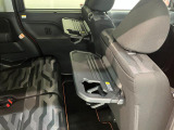 クルマの状態と評価点数を開示し、図解で表示いたしております。車両状態検査書はこちらの車両ページで閲覧できます。(※一部評価書が未設置の車両がある場合がございます)