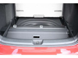 【Volkswagen新居浜インター】認定中古車ならではの安心とサービスをお客様にお届けいたします。