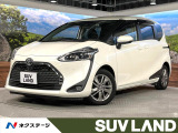 全周囲カメラ 純正ナビ 衝突軽減 両側電動ドア 純正OPアルミ LEDヘ