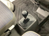 点検実施時にホンダ基準に満たない物は調整・交換をしてしっかりと整備をした状態にてお車をお渡し致します。