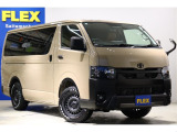 ご納車後も安心のFLEX無料保証もついております☆