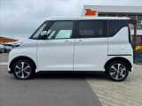 自動車任意保険取り扱い代理店でございます★お気軽にご相談下さい。